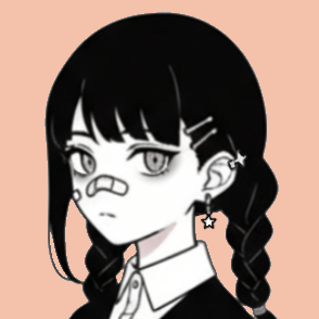 メロンピーチちゃん