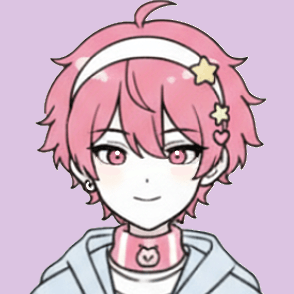 りびえらぱーる