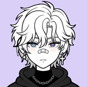 よっぴー🧚♂️