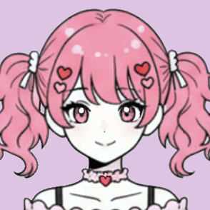 とッとこどきんㄘャん