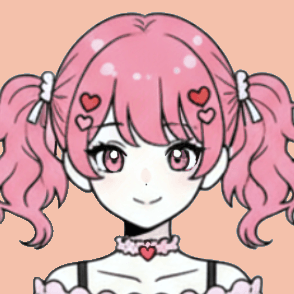 ゲイの神様(春)