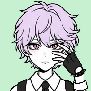 🥀𝑦𝑢❄️𝑘𝑖🥀