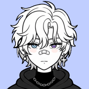 ᛕ̵̡͉̮̮̱̎̂́͝ꪗ҈̨͓̯̪̂͐̓̕ꪮ҈̢̱̥̖͔̳҇͛́ꪻ҉̨͍̠͉̪͉̂̄̐̕ꪖ̵̡̛̙̮̩͊̓́ͅ᥅҉̢͇͍̜̩̿̀͌̑͝ꪮ̶̘͉̰͈̲͆̐́̐͐͢͡♛҉̨̲̝͓̆̆̉̊͠