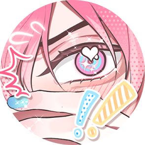 🫵🏻うぶ🫵🏻