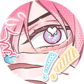 🫵🏻うぶ🫵🏻