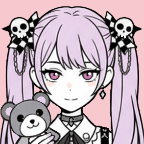 じちぇ（じじ）