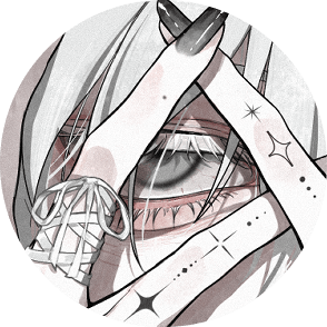 見つからないお塩ちゃ🧂