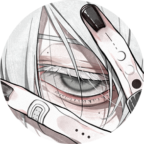 🔇🦉ヨナキ🦔