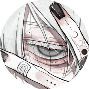 🔇🦉ヨナキ🦔