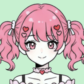 よく食べてよく寝るあまちゃん