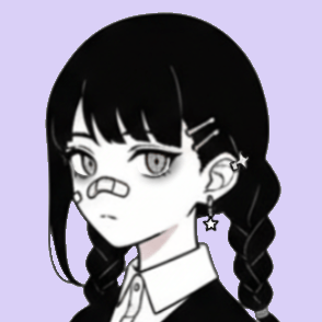 遠にゃか凛☕️⛰