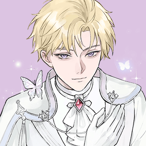 はす🪷しぶ兄愛人