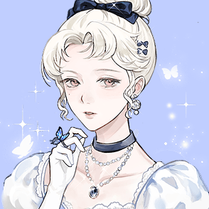 ❄🍬𝑻𝒐🍬❄·̩͙