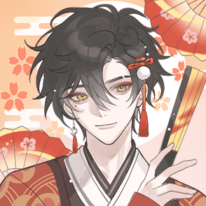 タラ男姐💋🚬