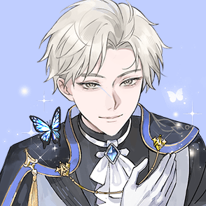 *ฅ社畜⿻兄⿻*