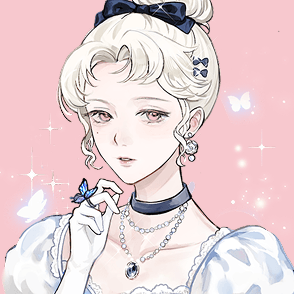 ♡さな♡☆*¨° 