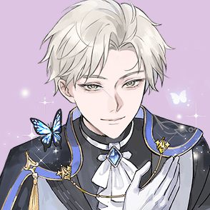 瀬菜💕瞬華💕🐶