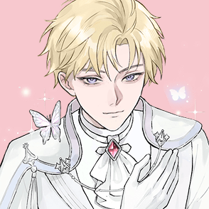 𝓬𝓱𝓾𝓷𝓬𝓸🩵⃤🐤