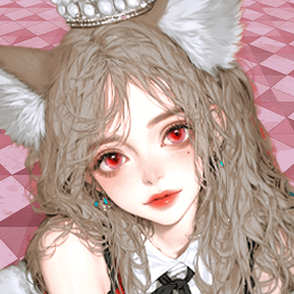 ‪ ❀音姫⸝ဗီူ⁵⁷