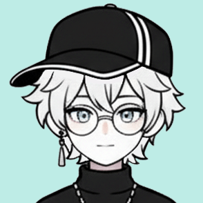 ぱぱいやみるく