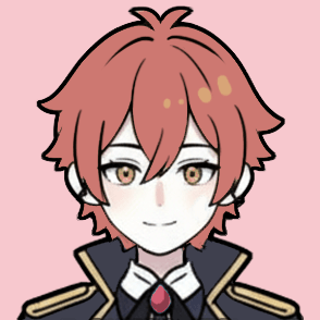 よしにぃ🌙⃤✿︎