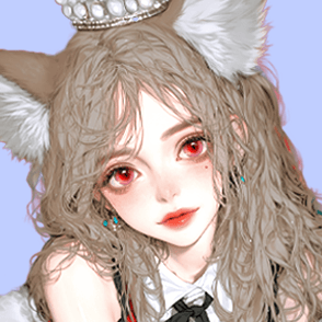 前厄はとぴっぴ🦩ྀི