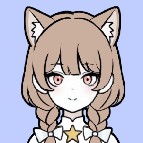 なのさん❦ 𓈒𓏸 