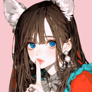 🫧🎀ྀི 𝚞𝚖𝚒𓂃𓈒𓏸