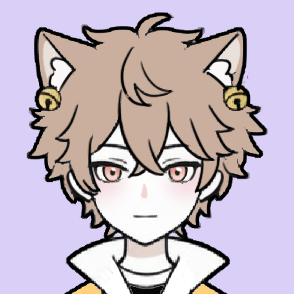 Rui♔⚄