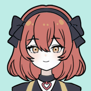 🐙あかね🐉( ᐛ )