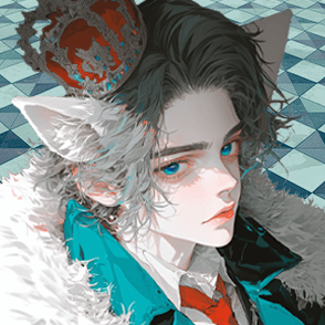 🫵🏻うぶ🫵🏻