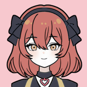 ぇま♥ぇま仔🥨