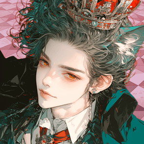 タラ男姐💋🚬