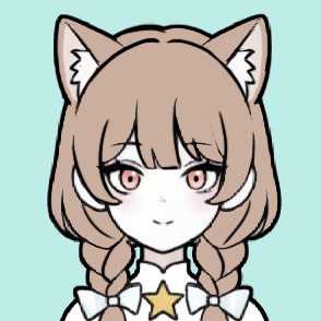 ﾆｺﾁﾝ¨̮ 🪻