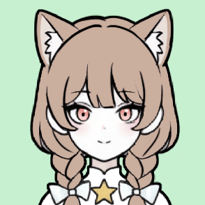 ‪💚ほたるん🍀