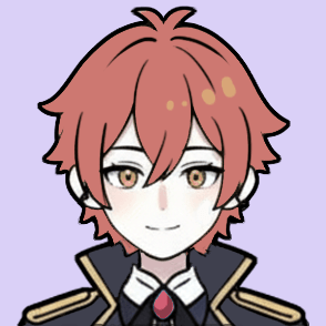   巡る 𓈒◌𓐍𓈒