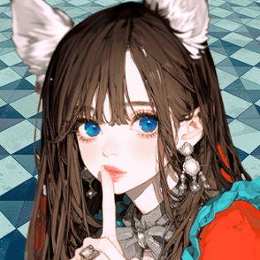 きゃらめるらて🎠🤍