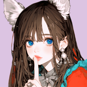 🫧🎀ྀི 𝚞𝚖𝚒𓂃𓈒𓏸