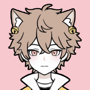 只 人 剣 士 ⚔️