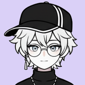 伝説のめがね⚯̫