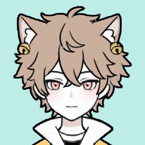 サンジェルマン