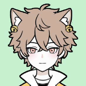 犬になりたい