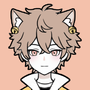 (っ◞*◟c)クパァ