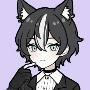 🔇やよい軒🏠