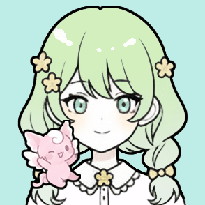 🐑𝓜𝓮𝓲𝓜𝓮𝓲 🎹ᩚ🎼ᩚ