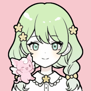 ❄️すずらん🌱🪻🍖