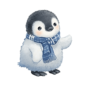 🎧しゅう🩵ྀི⭐️⋆·̩͙