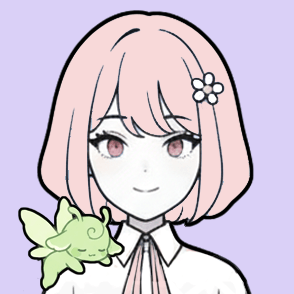 ꧁🌸🍋ㇼナ🍓꧂