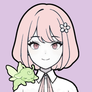 てえてえ·͜· ♡