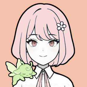 さちロスキー𓏲𝄢𝔐